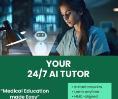 MBBS Subjects :Pathology, Pharmacology, Microbiology & Foren