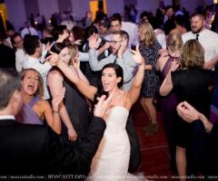 Apogee Photo Booth Rentals – Capture, Click & Cherish Every Moment!