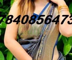 call girls in karolbagh delhi 7840856473 female escorts sarvise in delhi ncr