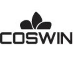 Coswin.pk