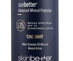 Tone-Adapting Sunscreen: DermReady – Flawless Protection for Every Skin Tone