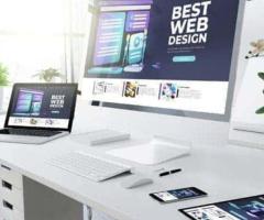 Why Web Design Mistakes Can Break Your Business Website Strategy