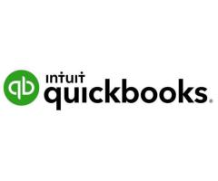 How to Contact QuickBooks Enterprise Support: Phone Number & Details