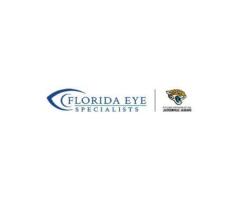 Florida Eye Specialists: Top-Rated Eye Care Center Jacksonville FL – Book Now!