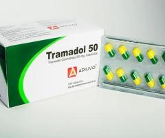 Buy Tramadol 225mg Online – Trusted Pharmacies & Secure Orders