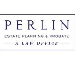 Trusted Florida Estate Planning Attorney – Protect Your Legacy