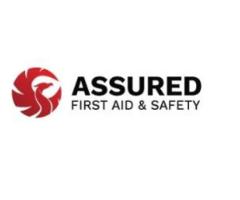 Assured First Aid & Safety