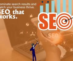 SEO Agency in London, UK – Wamexs