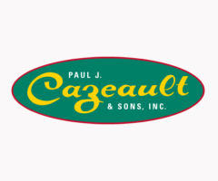 Cazeault Roofing & Siding