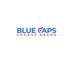 Blue Caps Sports Arena – Best Football Ground Near Me in Bangalore