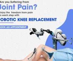 Spine Surgery for Back Pain with advance Robotic Treatment in Kurnool