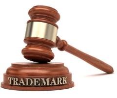 "Why Choose SR4IPR for Comprehensive Trademark Protection?"