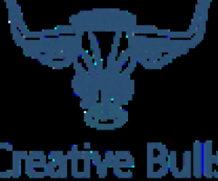 Installation of Stalls - creative bulls