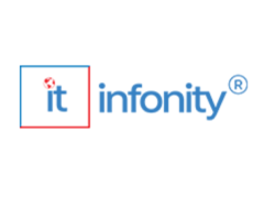 AI Agent Solutions by IT Infonity