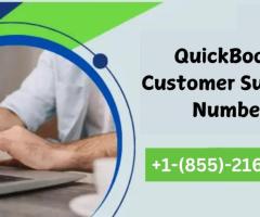 How to Speak to QuickBooks Desktop Support for Fast Solutions