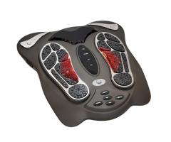 Buy Premium Leg and Foot Massagers Online | ARG Healthcare