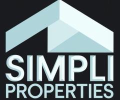 Simpliproperties Realty Services Limited