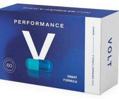 https://www.facebook.com/Volt.Male.Performance.Capsules.UK.Official