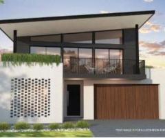 New Home Builders Adelaide