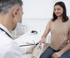 Trusted Family Doctors in Delaware | Alphacare Medical