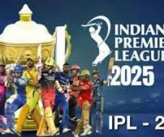 IPL 2025 Match Predictions – Which Bowlers Will Dominate Today?