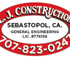 Septic Tank Pumping Sonoma County