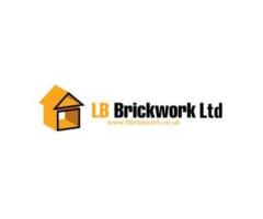 Builder Lymm