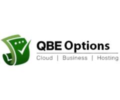 QuickBooks Desktop Enterprise - 1