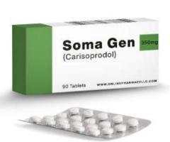 Buy Soma Online Next Day Shipping Service