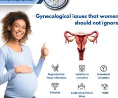 Dr Megha Khanna | Best Obstetrician-gynecologist in Kolkata