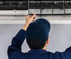 Professional Aircon Servicing at the Cheapest Rates!