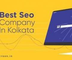 Kolkata SEO Company - 1