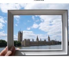 Premium Canvas Prints Online | Order Stunning Canvas Photos Online – Off The Wall Framing