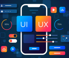 ui ux design agency