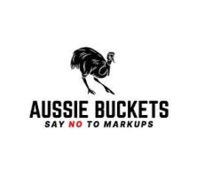 Aussie Buckets