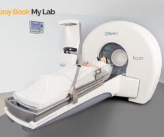 Best Hospital for Gamma knife surgery in Delhi, India