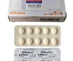 Where to Buy Belbien Online Safely