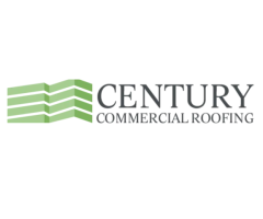 Trusted Commercial Roof Repair in Montrose OH