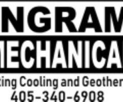 Expert HVAC Repair and Maintenance in Edmond, OK