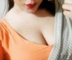 Call, Girls In Shakti Khand 4, Indirapuram- 9990411176✓ NCR Escorts✓ ServiCe