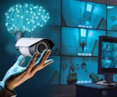 Benefits of Live Video security