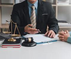 Will Lawyers You Can Rely On – Plan with Confidence