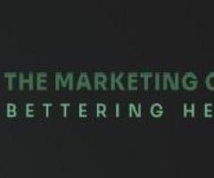 The Marketing Clinic