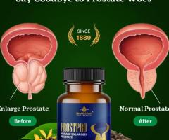 What is the best ayurvedic medicine for prostate ?