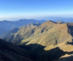 Roopkund Lake Trek | Skeleton Lake | Himalayan Daredevils