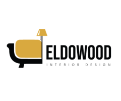 Corporate Interior Designer in Delhi NCR