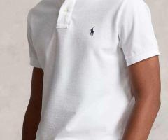 Polo Tee Shirts Online