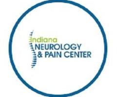 Physical Therapy - Indiana Neurology and Pain Center