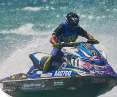 Jetski Upgrades Gold Coast | Watercraft Performance Centre